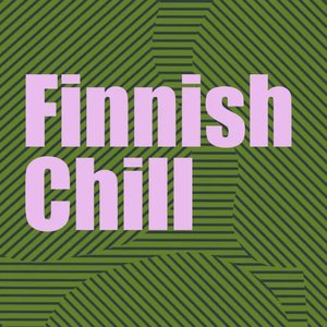 Finnish Chill