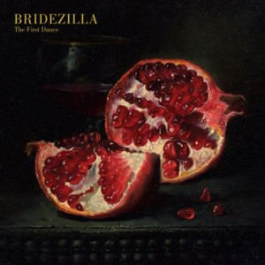 Lunar Eclipse cover
