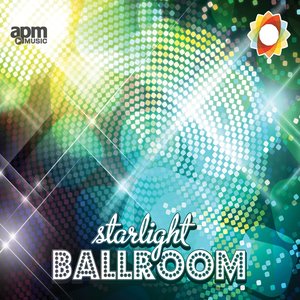 Starlight Ballroom