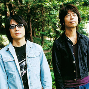 真心ブラザーズ photo provided by Last.fm