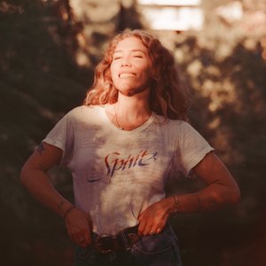 Peaches - Single