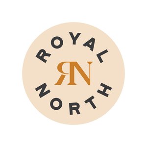 The Royal North