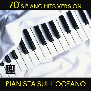 Avatar de Pianista sull'Oceano