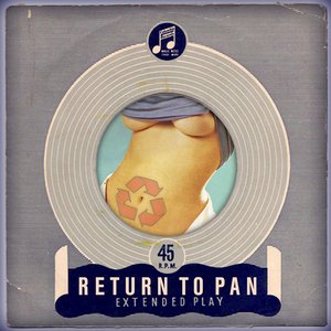 Extended Play