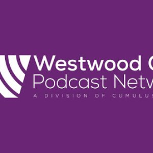 Westwood One Podcast Network 的头像