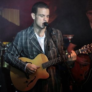 Avatar for Thiago Varzé