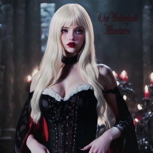 THE BABYDOLL MURDERS