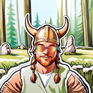Avatar for Bardix le Gaulois