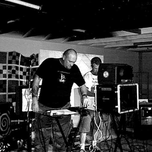 Steel Hook Prostheses photo provided by Last.fm