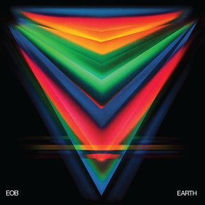 Earth [Explicit]