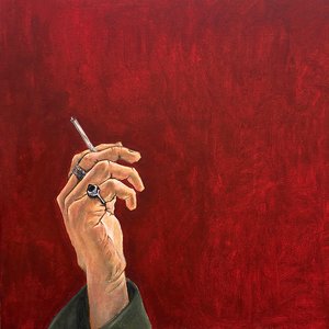 Job and Money - EP