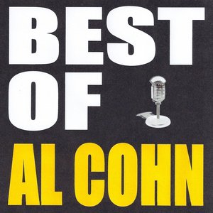 Best of Al Cohn