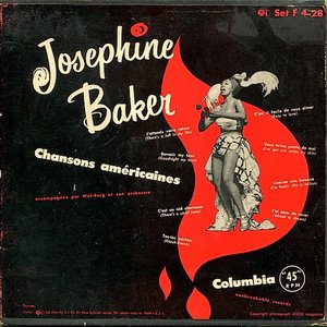 Chansons Américaines