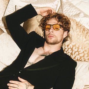 Tom Grennan 的头像