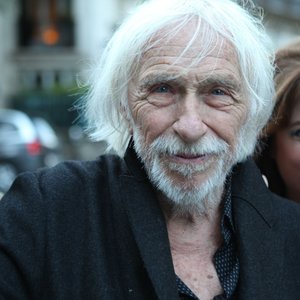 Pierre Richard 的头像