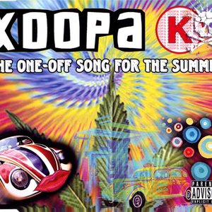 The One-Off Song For The Summer