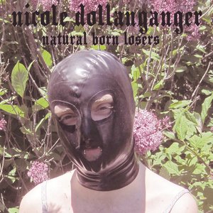 'Natural Born Losers'の画像