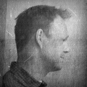 Odd Common 的头像