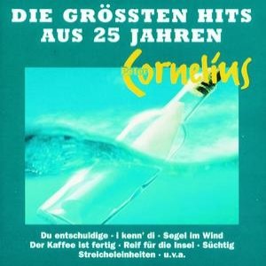 Die Grossten Hits Aus 25 Jahren