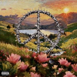 PIECE PEACE
