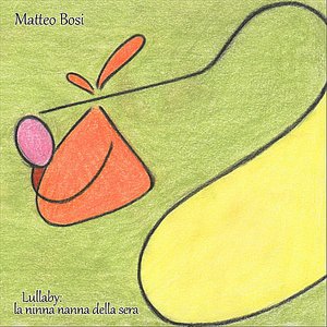 Lullaby: La Ninna Nanna Della Sera