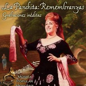 Avatar for La Panchita