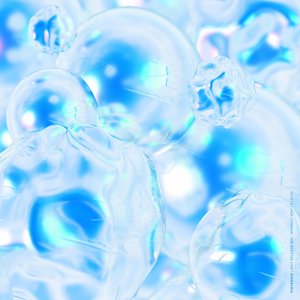 Without You - Single