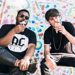 TastyTreat 的头像