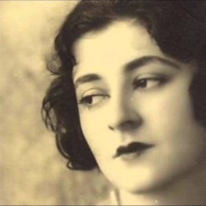 Avatar for Seyyan Hanım