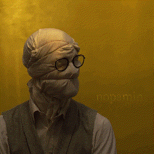 Image for 'Nopamin'