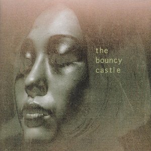 Home Studio Consortium