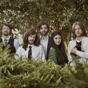 Avatar de Other Lives