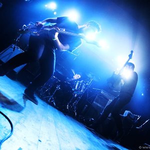 Electric Superfuzz 的头像