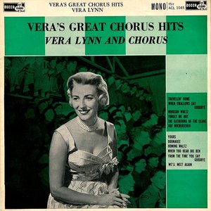 Vera's Great Chorus Hits