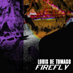 Firefly - EP