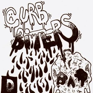 CURB BITERS 的头像