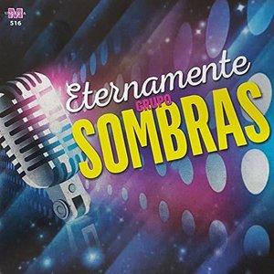 Eternamente