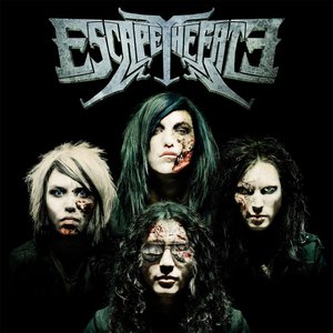 2010 - Escape The Fate