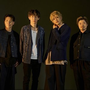 Luck Life 的头像