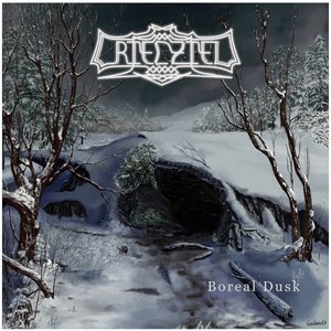 Boreal Dusk