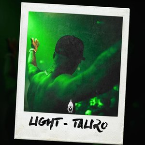 Taliro