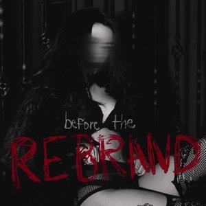 before the REBRAND