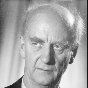 Avatar de Wilhelm Furtwängler/Wiener Philharmoniker