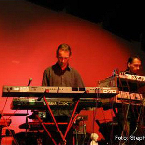 Nostalgia photo provided by Last.fm