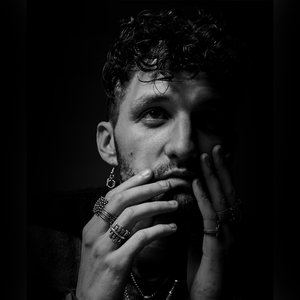 Avatar für Evan Barlow