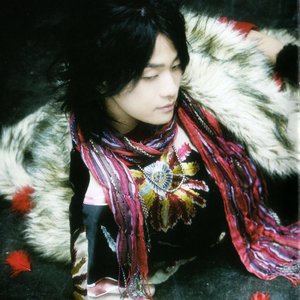 Avatar für 福山潤