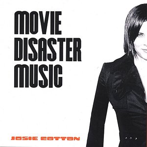 Movie Disaster Music