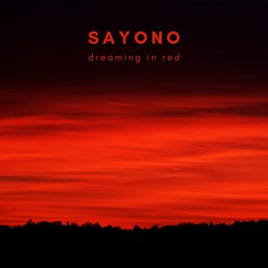 Dreaming In Red