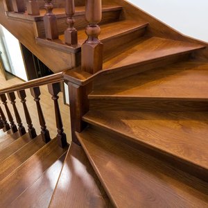 Wooden Stares 的头像