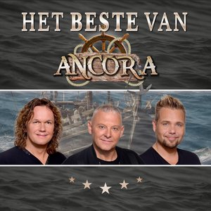 Het Beste van Ancora